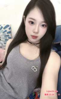 广州番禺新人丰满极致小妹服务-娇娇