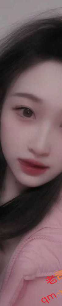    进厂妹个人兼职。