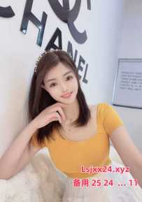 宝安正宗抓龙筋服务-阿敏