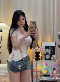    大熊小美女