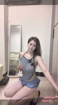 白云高颜值38C高挑身材-琪琪