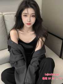 白云大道北高挑嫩妹36D - 宝儿